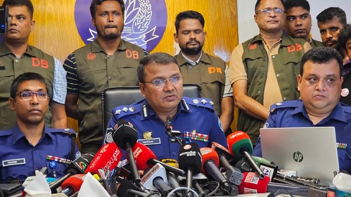 অপ্রতিমকে পরিকল্পিতভাবে নির্জন জঙ্গলে নেওয়া হয়: পুলিশ