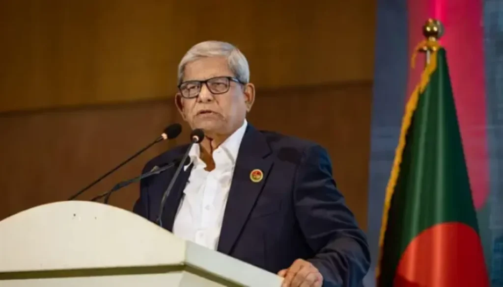 সিলেট বিমানবন্দরে নেমে মাজার জিয়ারতের পর সংবর্ধনা মঞ্চে যাবেন রাষ্ট্রপতি