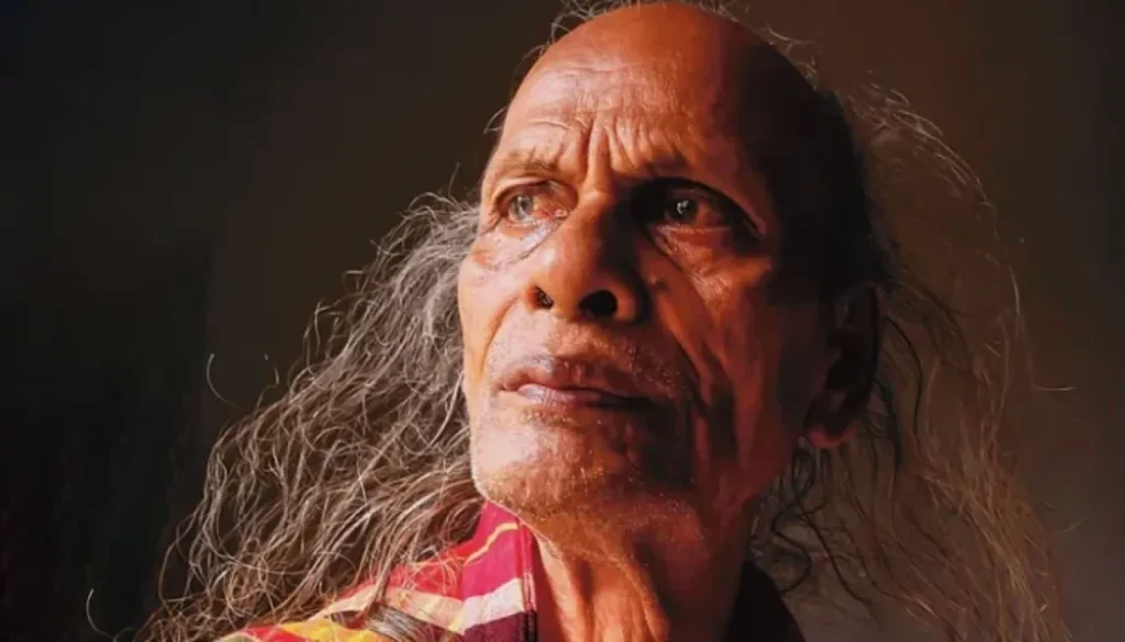 বাউল সম্রাট শাহ আবদুল করিমের মৃত্যুবার্ষিকী আজ