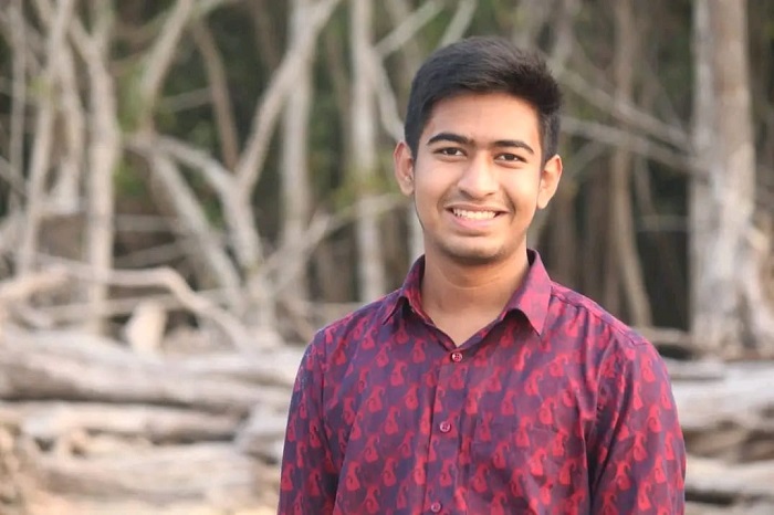 সিলেটে সুইমিং পুলে সাঁতার কাটতে গিয়ে শাবিপ্রবি শিক্ষার্থীর মৃত্যু