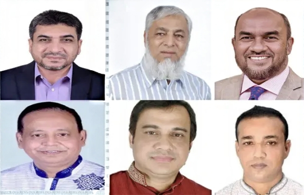সিসিক নির্বাচন: বিএনপির মনোনয়ন ঘিরে নানা সমীকরণ, মাঠে জামায়াত-এনসিপিও