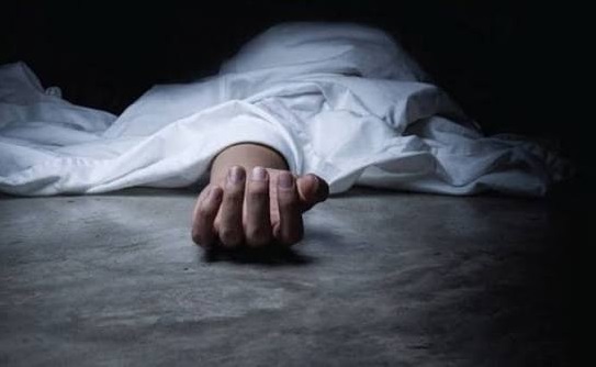 রাজধানী থেকে এক দিনে নারীসহ পাঁচজনের লাশ উদ্ধার