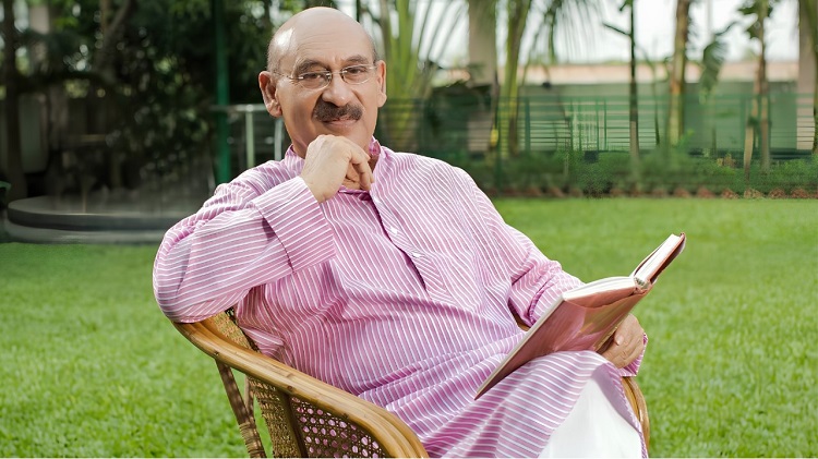 বরেণ্য অভিনেতা আবুল হায়াতের জন্মদিন আজ
