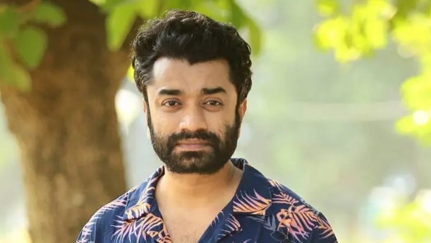 ব্যাচেলর পয়েন্টের ‘জাকিরের’ আপত্তিকর ভিডিও ভাইরাল