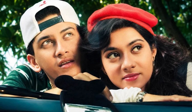 ‘আজও বিশ্বাস হয় না, তুমি নেই’: সালমান শাহ স্মরণে শাবনূর