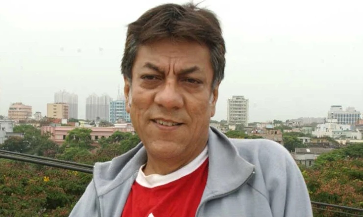 ‘বাজে চরিত্রে অভিনয় করেছি, কিন্তু নেতাদের মতো খারাপ নই’