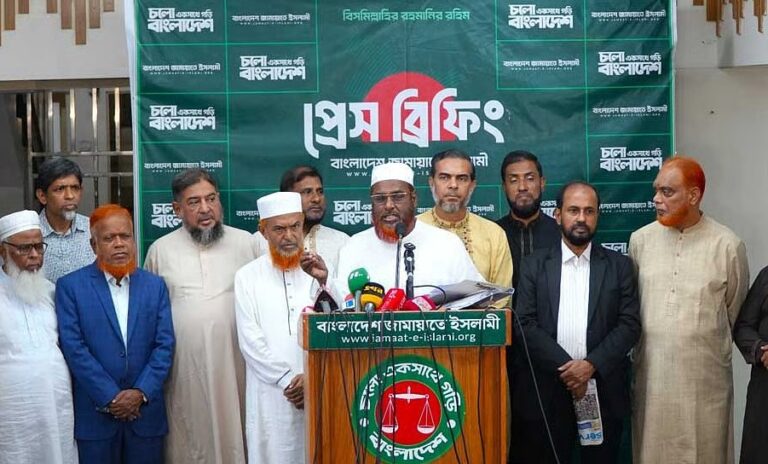 ‘সারের ডিলার নিয়োগ হয়েছে ঘুষ, দলীয়করণ ও স্বজনপ্রী‌তিতে’
