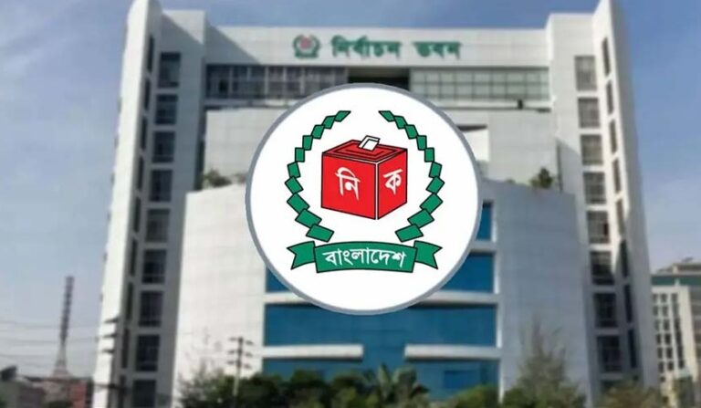 ইউপি নির্বাচন শুরু ২১ জানুয়ারি, পাঁচ ধাপে শেষ