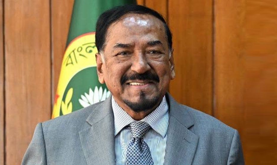 ‘ইস্ট বেঙ্গল রেজিমেন্ট না থাকলে দেশ আজও পাকিস্তান থাকতো’