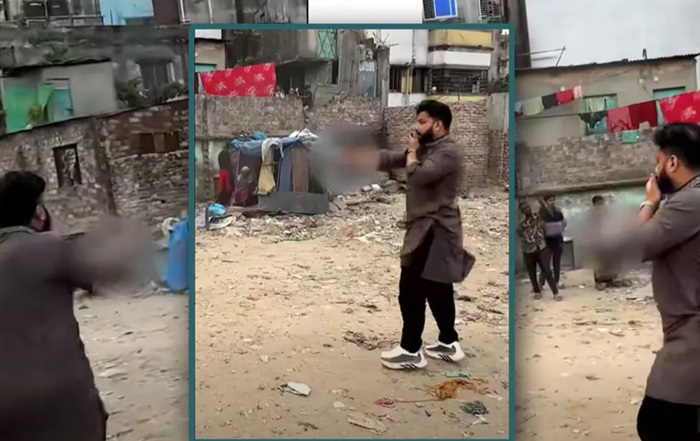 মাদক আস্তানায় অস্ত্র হাতে অভিযান, যে ব্যাখ্যা দিলেন প্রতিমন্ত্রী ইশরাক