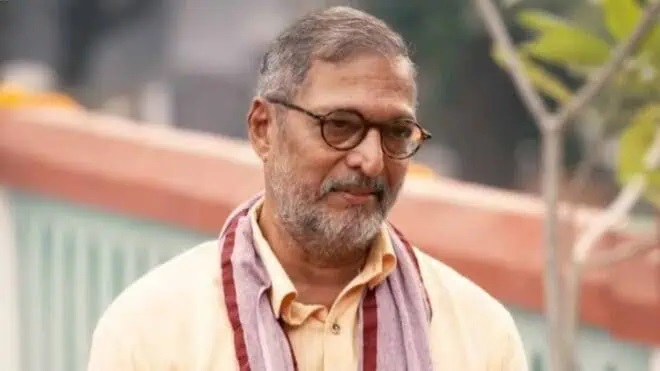 ‘শরীরটা ভালো না’- মৃত্যুর আগে বন্ধুকে নানা পাটেকারের মেসেজ